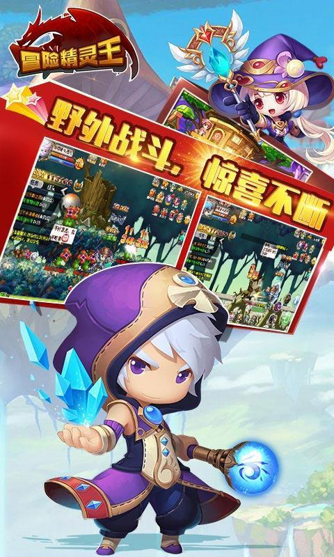 广西文化产业协会公益科普活动在南宁举办