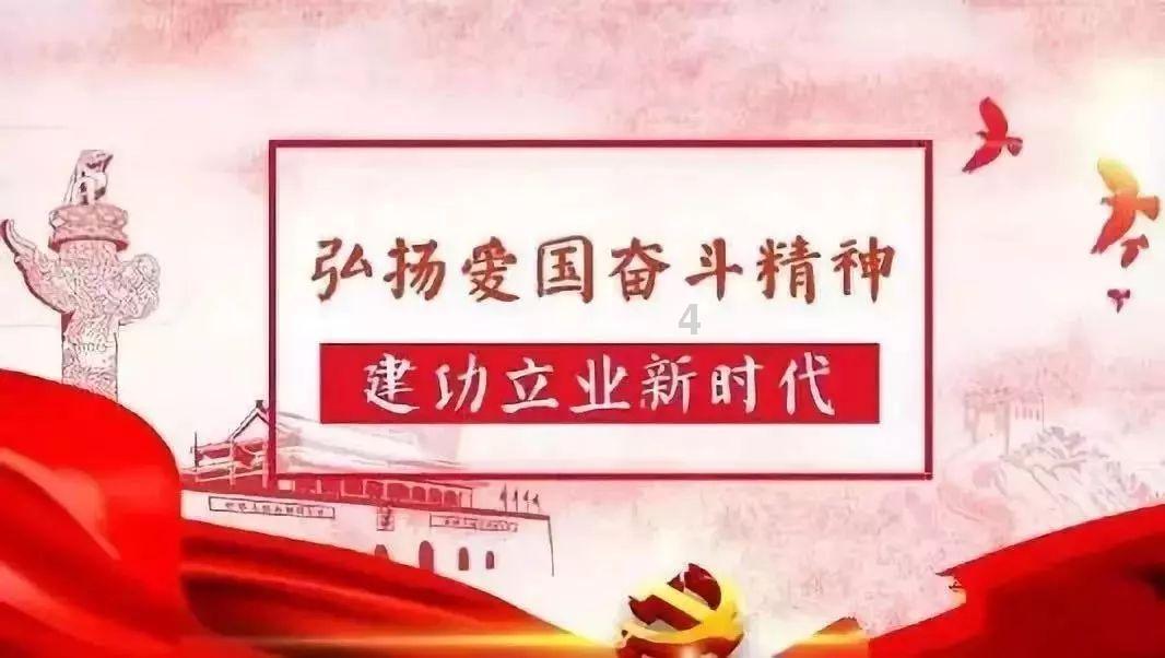 探索空调遥控器锁了怎么办,解锁你的疑问