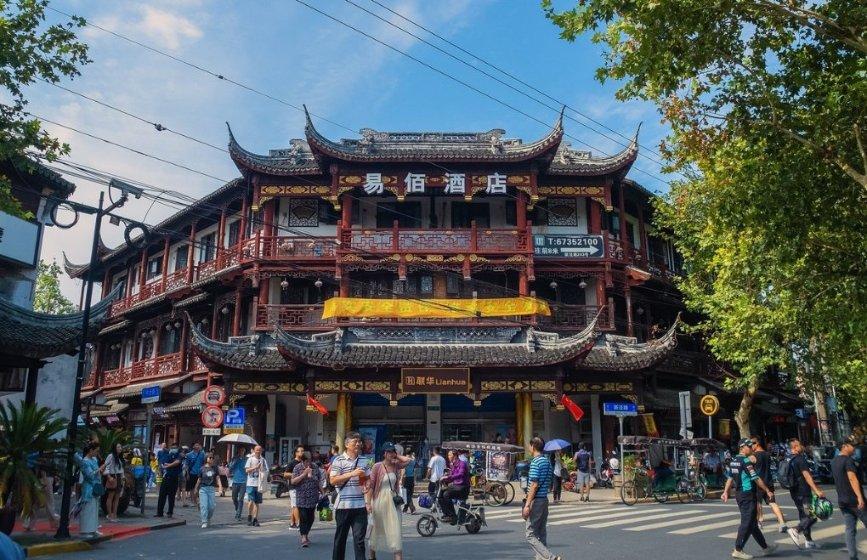 回顾：郁雷鸣去世，年仅46岁，为救流浪狗倾家荡产，遗言令人泪目